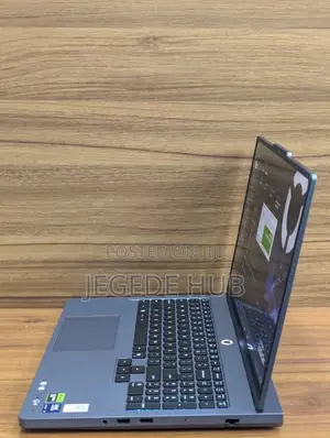 Laptop Lenovo Legion 5 32GB Intel Core Ultra 9 SSD 1T