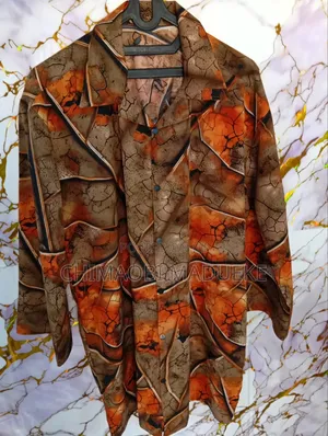 Designers Wears