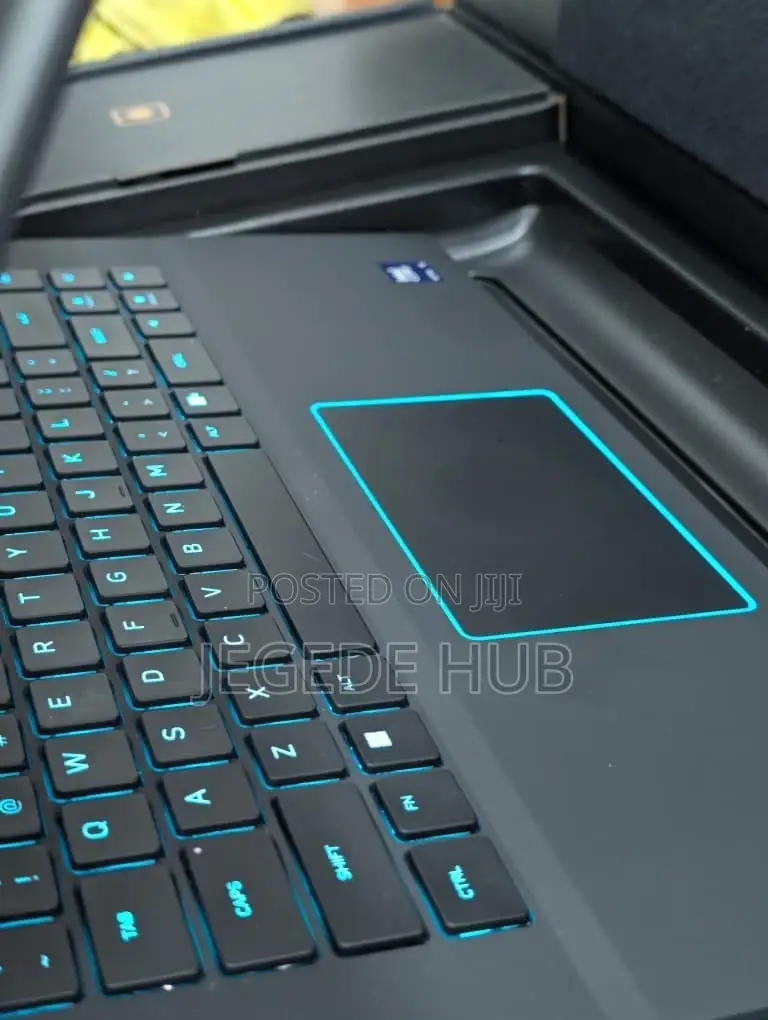 Laptop Dell 32GB Intel Core Ultra 9 SSD 1T