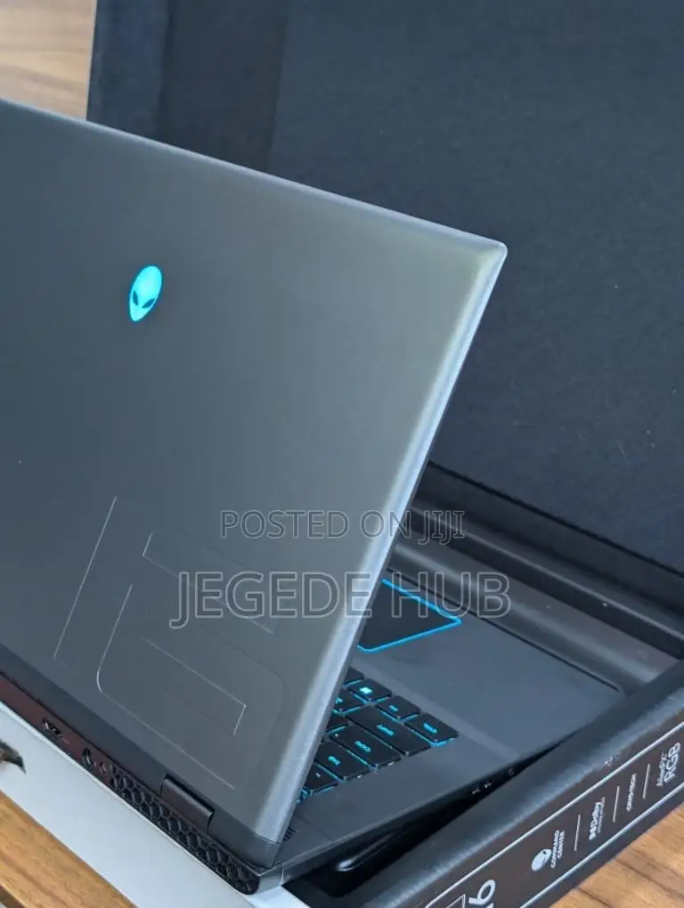 Laptop Dell 32GB Intel Core Ultra 9 SSD 1T