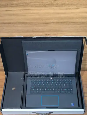 Laptop Dell 32GB Intel Core Ultra 9 SSD 1T