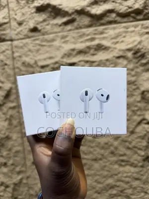 Brand New AirPod 5