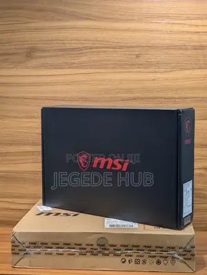 Laptop MSI GP75 Leopard 16GB Intel Core i7 HDD+SSD 1.5T