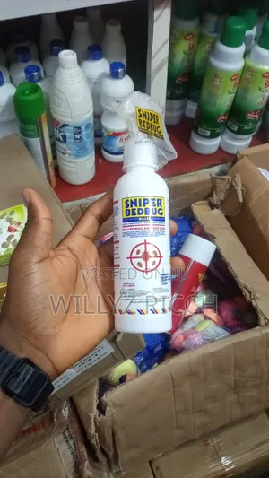 Insecticide