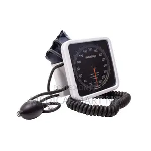 Welch Allyn Sphygmomanometer
