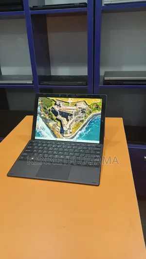 Laptop Chuwi UniBook 12GB Intel Core i5 SSD 128GB