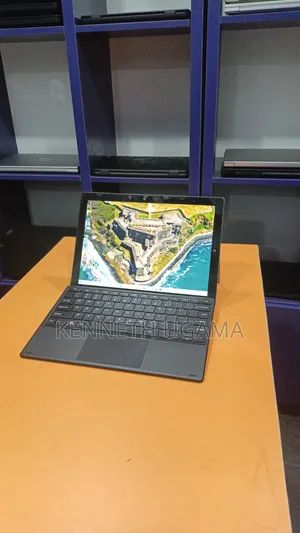 Laptop Chuwi UniBook 12GB Intel Core i5 SSD 128GB