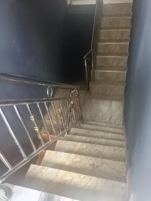 1bdrm Apartment in Main Ire Akari, Akala Express for rent