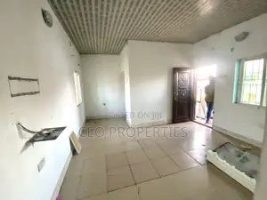 1bdrm Block of Flats in Even Estate, Ajah for rent