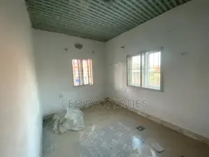 1bdrm Block of Flats in Even Estate, Ajah for rent