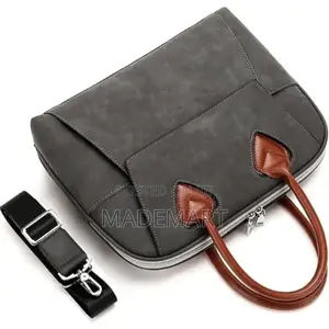 Anti Scratch Business Backpack 14/15.6 Inches