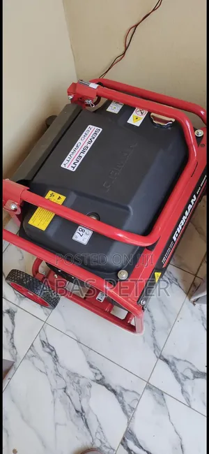 Eco 4990 Es