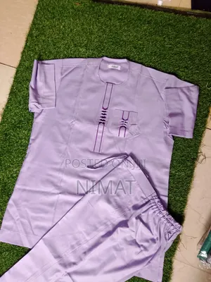 Clothes for Men