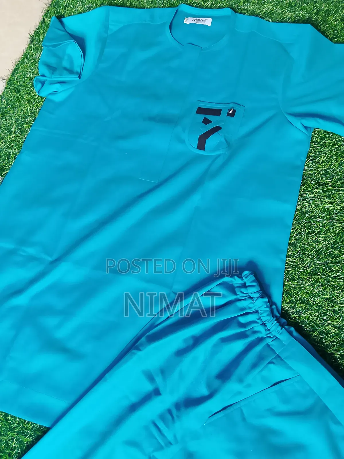 Clothes for Men
