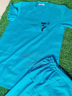 Clothes for Men