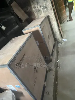 15kwh 51.2v Cworth Energy Solar Lithium Batteries Is Available