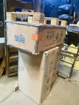15kwh 51.2v Flatg2 Felicity Solar Lithium Batteries Is Available