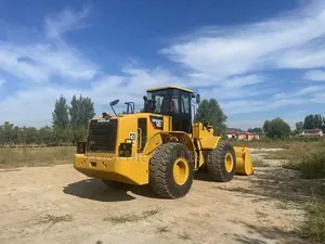 Call/ WhatsApp to Hire Payloader