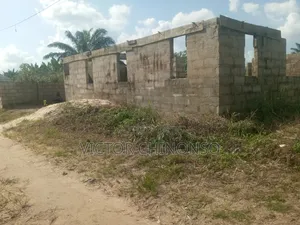Nice Landed Properties
