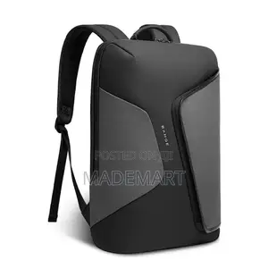 Lightweight Convertible Laptop Backpack