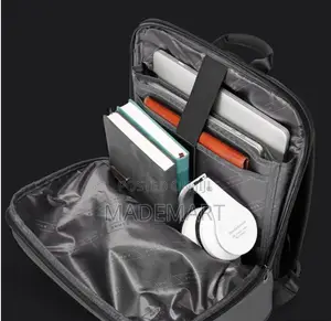 Lightweight Convertible Laptop Backpack