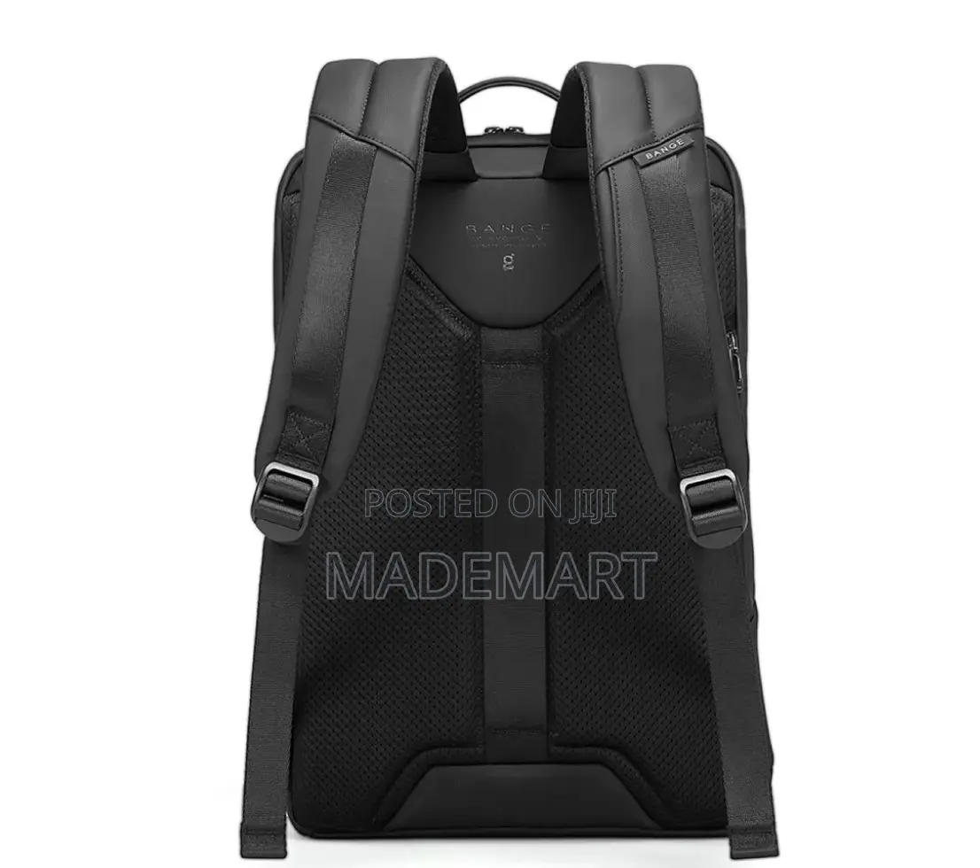 Lightweight Convertible Laptop Backpack