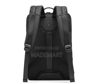 Lightweight Convertible Laptop Backpack