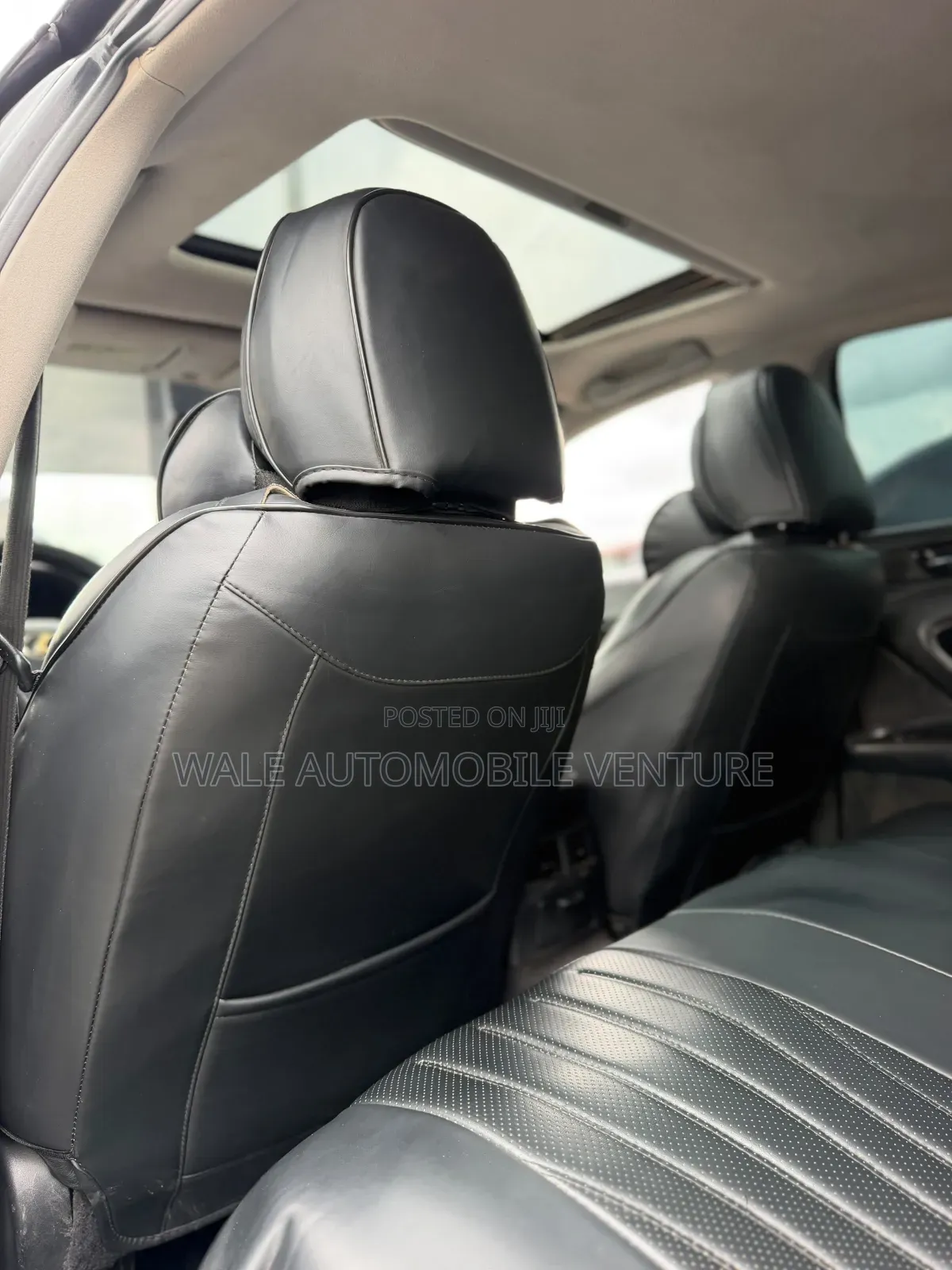 Lexus IS 2010 Gray