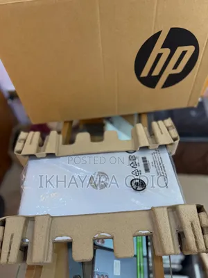 New Laptop HP Pavilion x360 14 16GB Intel Core i7 SSD 512GB