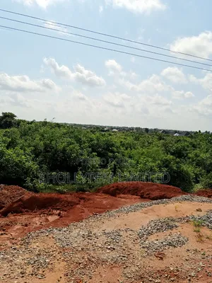 Land for Sale , 20 Acres of Land for Sale