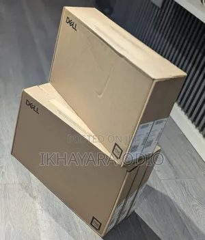 New Laptop Dell XPS 13 (9350) 16GB Intel Core Ultra 9 SSD 1T