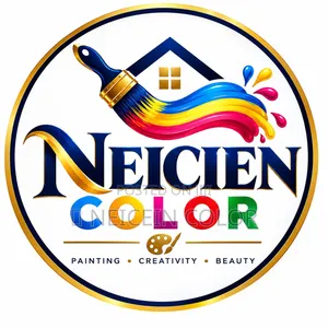 Paint Supplier