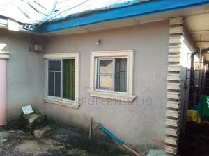 9bdrm Block of Flats in Revelation Drive In, Obio-Akpor for sale