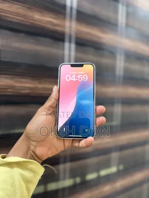 Apple iPhone 16e 128 GB White