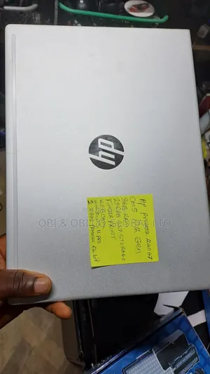 Laptop HP 14z 8GB Intel Core i5 SSD 256GB