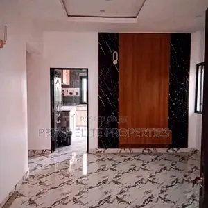 Furnished 2bdrm Block of Flats in Obio Imo, Uyo, Akwa for rent