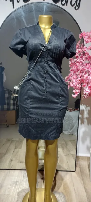 Beautiful Sweet Gown Size 8-10