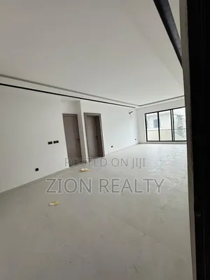 2bdrm Apartment in Foreshore, Lekki Phase 1 for rent