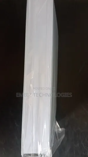 Photo Paper 5by7