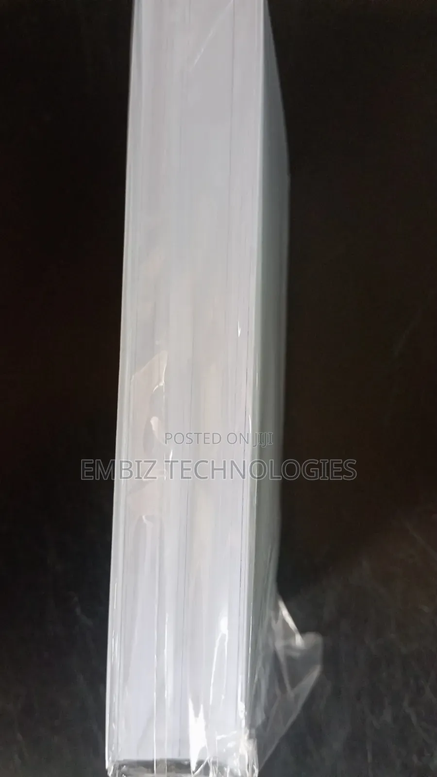 Photo Paper 5by7