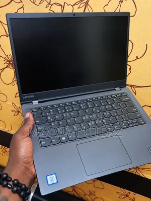 Laptop Lenovo ThinkPad X1 Carbon 8GB Intel Core i5 SSD 128GB