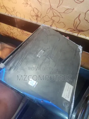 Laptop Lenovo ThinkPad X1 Carbon 8GB Intel Core i5 SSD 128GB