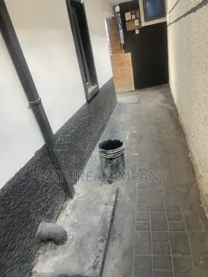 1bdrm Block of Flats in Olowora, Kosofe for rent