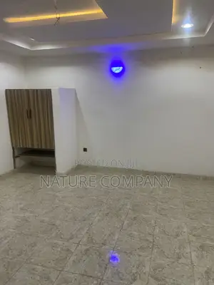 1bdrm Block of Flats in Olowora, Kosofe for rent