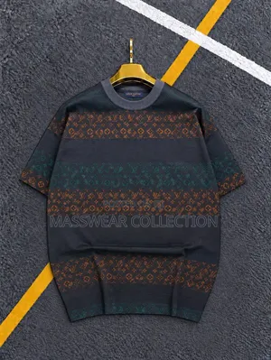 Designers Tshirt
