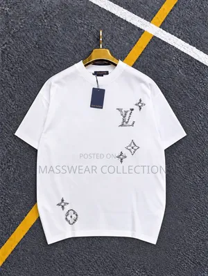 Designers Tshirt