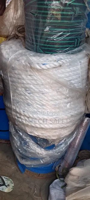 Top Bond Small One Available