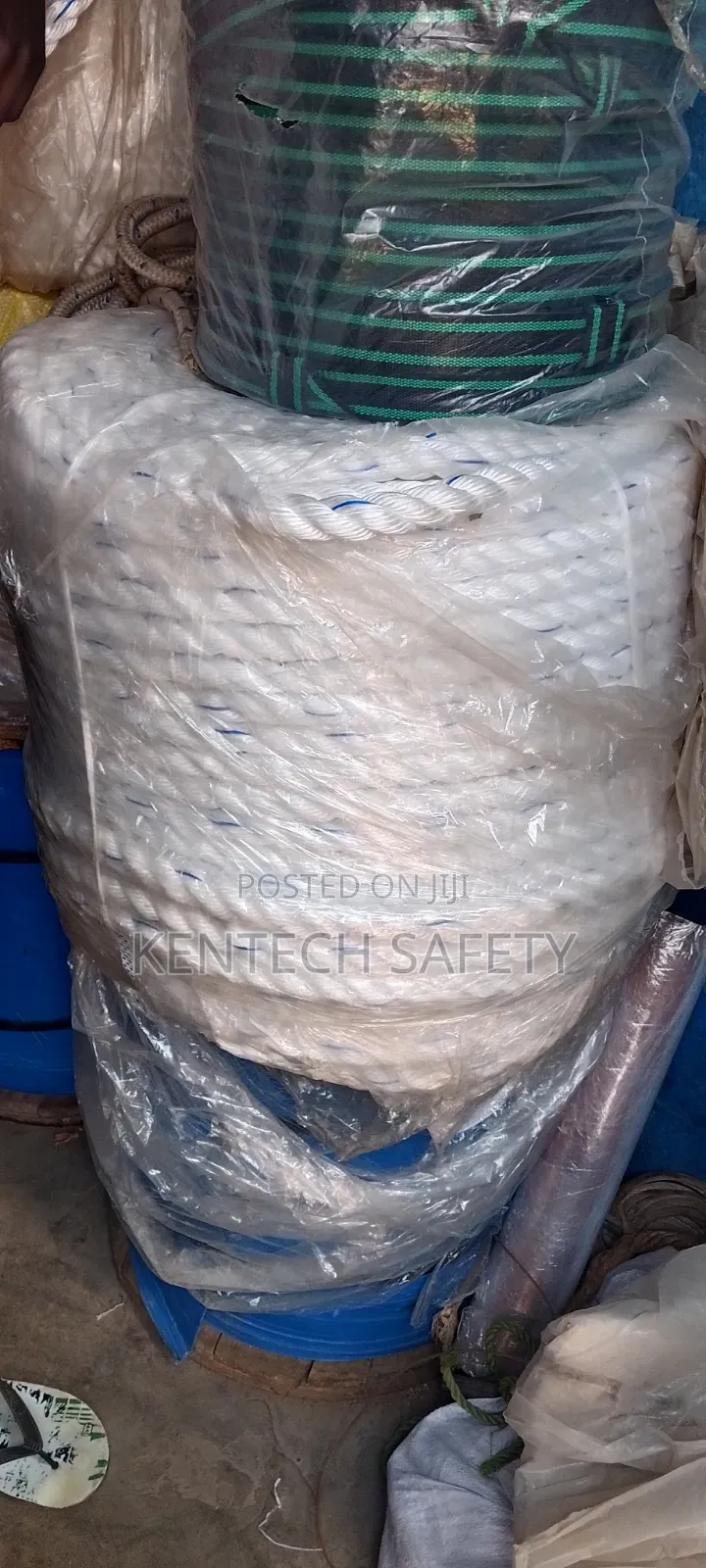 Top Bond Small One Available