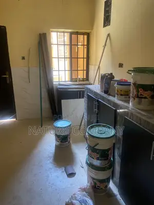 2bdrm Block of Flats in Olowora, Kosofe for rent