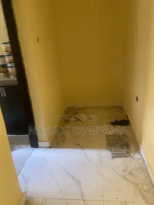2bdrm Block of Flats in Olowora, Kosofe for rent
